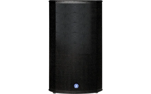 TopPro Audio Stark 8A DSP - Stock B
