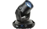 Showtec Polar 100 Beam