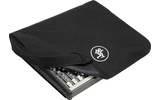 Mackie ProFX 22 V3 Dust Cover