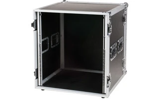 DAP Audio DoubleDoor Case 12U