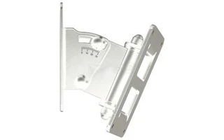 Dynacord WMK 10 W