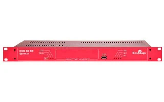 EcuDap EQD 50SR XBasis
