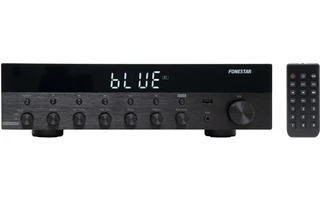 Fonestar AS-3030
