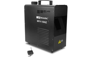 Mark MFH 1500 Z MKII