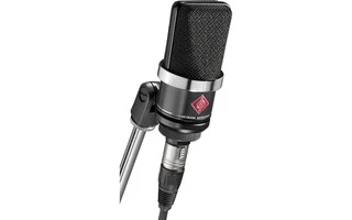 Neumann TLM 102 MT