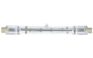 Osram R7S Bulb 114,2 mm Osram