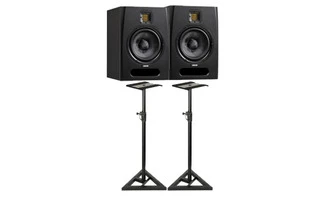 Adam F7 SET