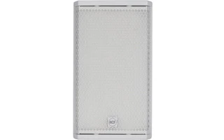 RCF Compact M 06 White