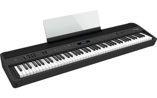 Roland FP 90x
