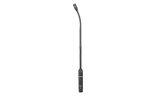 Samson CM15P