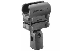 Sennheiser MZS 6