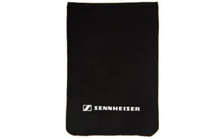 Sennheiser funda petaca G3