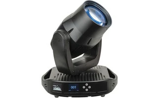 Showtec Polar 100 Beam