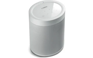 Yamaha MusicCast 20 Blanco