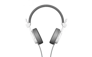 AIAIAI Capital White - Stock B