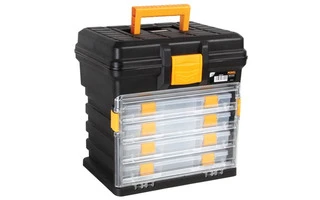 Caja de herramientas 14"
