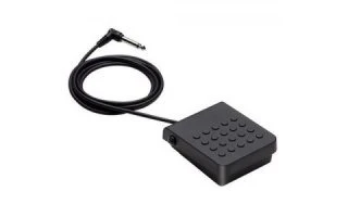 Casio SP-3 Pedal de sustain