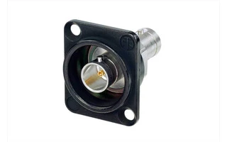 Neutrik NBB75DFGB