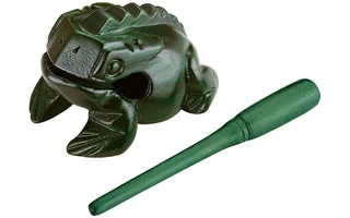 Nino Percussion NINO513GR