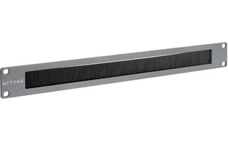 Obsidian Netron NET Plate Brush