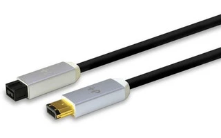 Neo d+ Firewire 6 x 9 4.0m