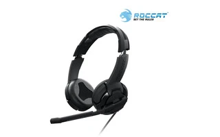 ROCCAT KULO 7.1 USB