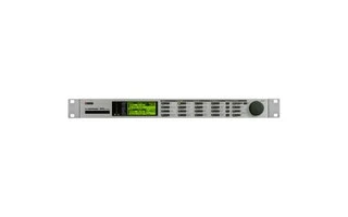 TC Electronic M3000