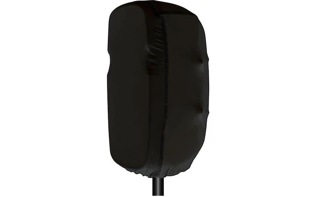 AudioMusic Systems ASF 4 B