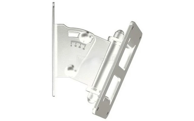 Dynacord WMK 10 W