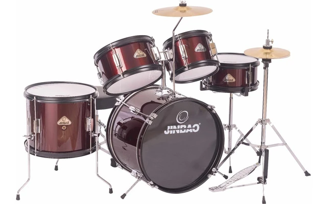 Jinbao JBJ 1046RD