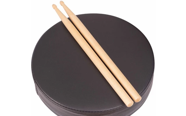 Jinbao JBJ 1046RD