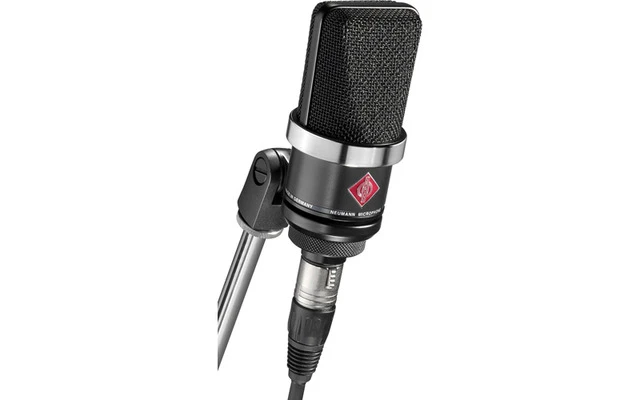 Neumann TLM 102 MT
