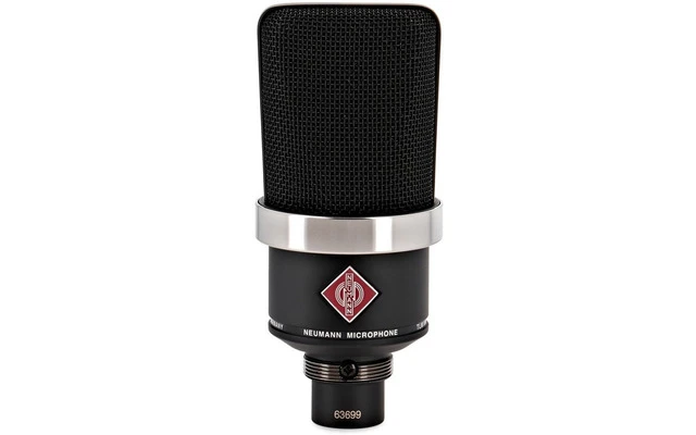 Neumann TLM 102 MT