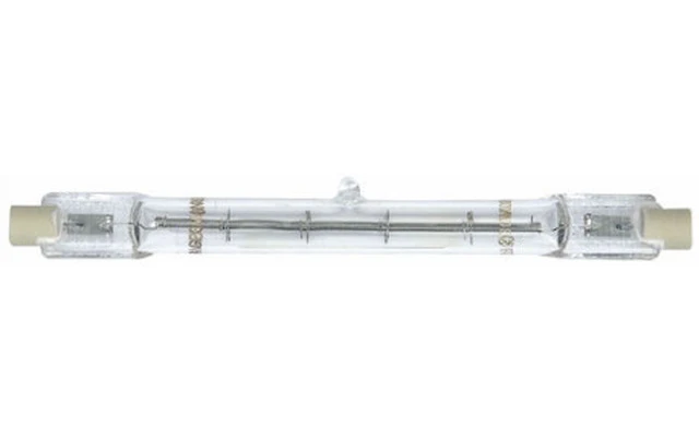 Osram R7S Bulb 114,2 mm Osram