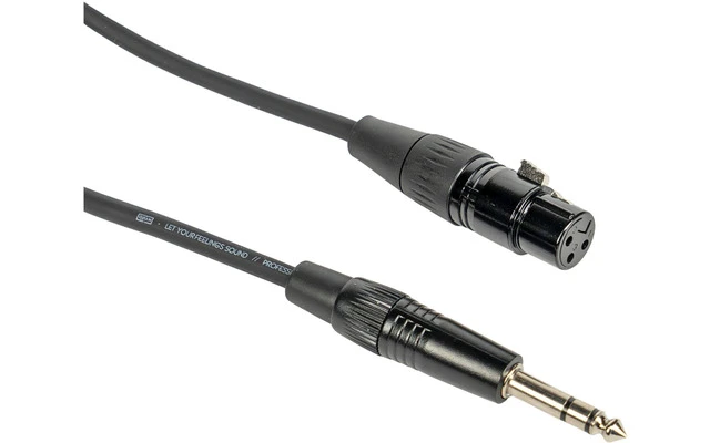 QFlash XLRFJM1