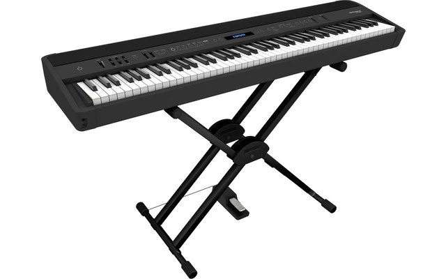 Roland FP 90x