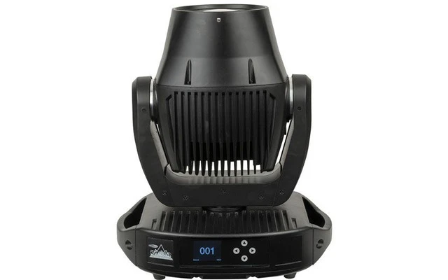 Showtec Polar 100 Beam