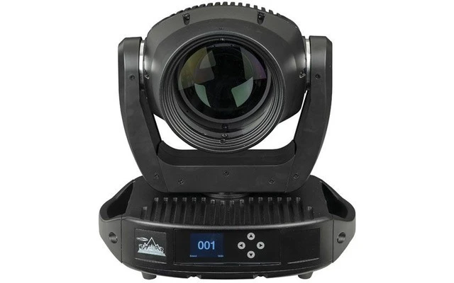 Showtec Polar 100 Beam