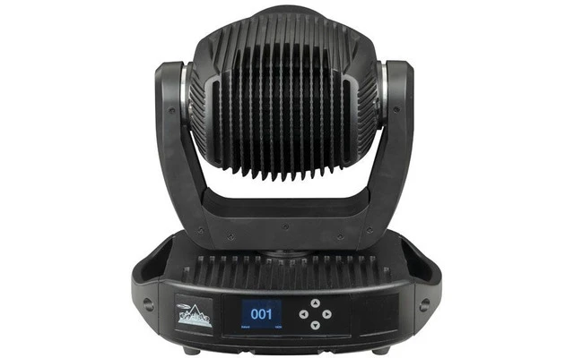 Showtec Polar 100 Beam