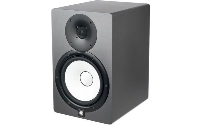 Yamaha HS 8SG
