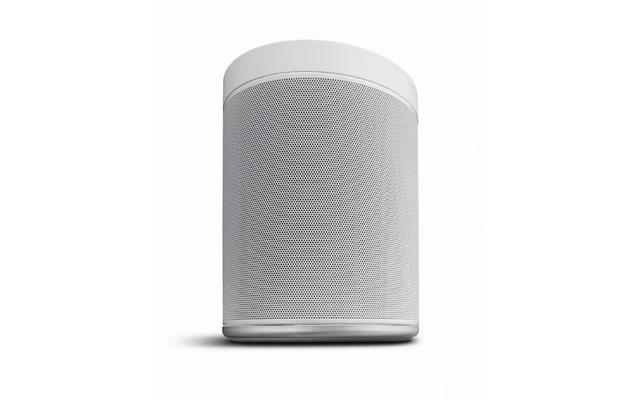 Yamaha MusicCast 20 Blanco