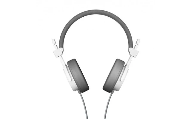 AIAIAI Capital White - Stock B