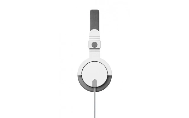 AIAIAI Capital White - Stock B