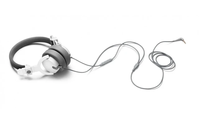 AIAIAI Capital White - Stock B