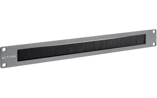 Obsidian Netron NET Plate Brush
