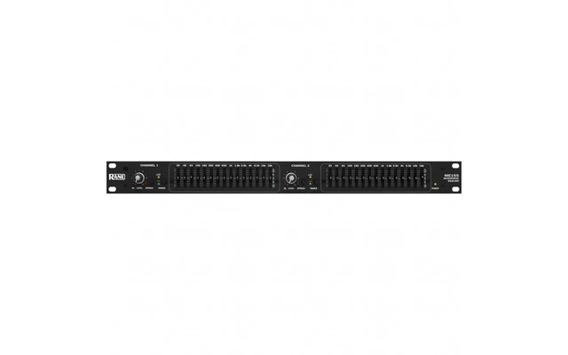 RANE ME 15S