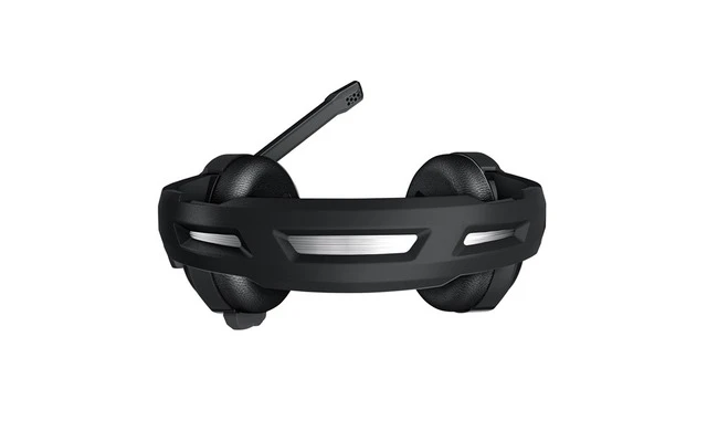ROCCAT KULO 7.1 USB