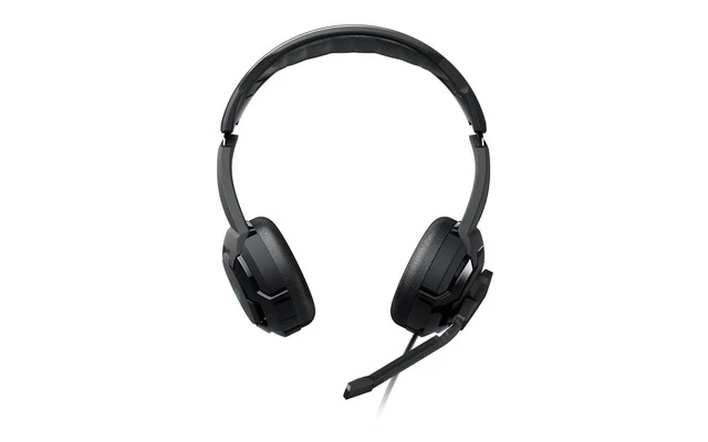 ROCCAT KULO 7.1 USB