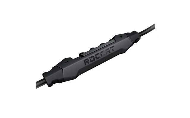 ROCCAT KULO 7.1 USB