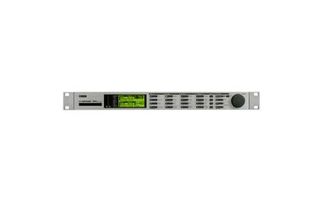 TC Electronic M3000